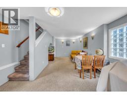 2474 E 5th Avenue, Vancouver, BC V5M1M5 Photo 14