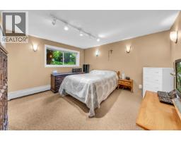 2474 E 5th Avenue, Vancouver, BC V5M1M5 Photo 16