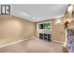 2474 E 5th Avenue, Vancouver, BC V5M1M5 Photo 18