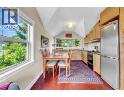 2474 E 5th Avenue, Vancouver, BC V5M1M5 Photo 25