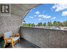 2474 E 5th Avenue, Vancouver, BC V5M1M5 Photo 26