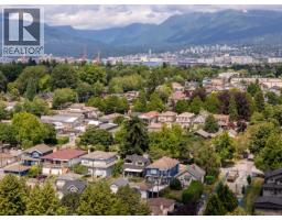 2474 E 5th Avenue, Vancouver, BC V5M1M5 Photo 31
