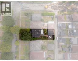 2474 E 5th Avenue, Vancouver, BC V5M1M5 Photo 34