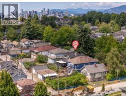 2474 E 5th Avenue, Vancouver, BC V5M1M5 Photo 37