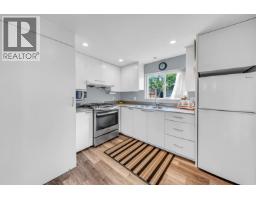 2474 E 5th Avenue, Vancouver, BC V5M1M5 Photo 13