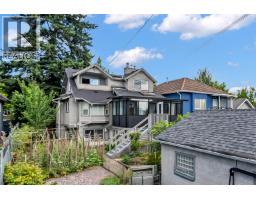 2474 E 5th Avenue, Vancouver, BC V5M1M5 Photo 30