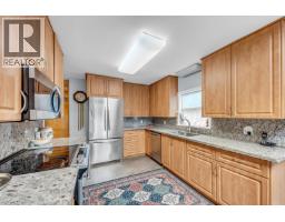 2474 E 5th Avenue, Vancouver, BC V5M1M5 Photo 7
