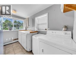 2474 E 5th Avenue, Vancouver, BC V5M1M5 Photo 17