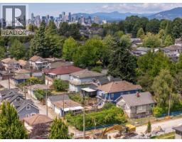 2474 E 5th Avenue, Vancouver, BC V5M1M5 Photo 33