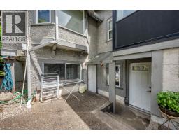 2474 E 5th Avenue, Vancouver, BC V5M1M5 Photo 12