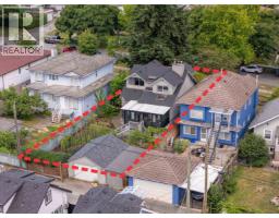 2474 E 5th Avenue, Vancouver, BC V5M1M5 Photo 35