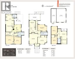 2474 E 5th Avenue, Vancouver, BC V5M1M5 Photo 38