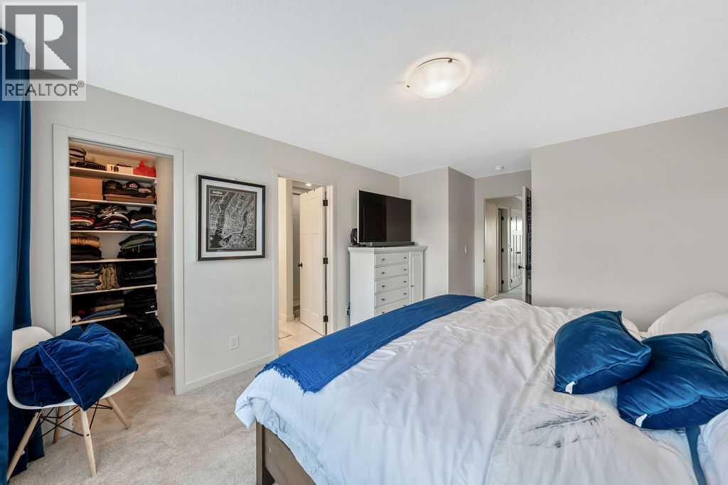 114 Seton Grove SE - 27