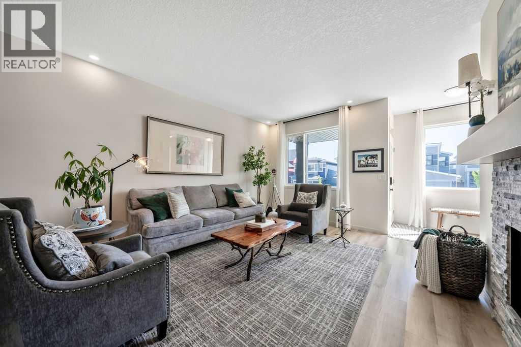 114 Seton Grove SE - 7