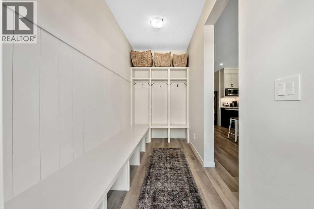 114 Seton Grove SE - 17