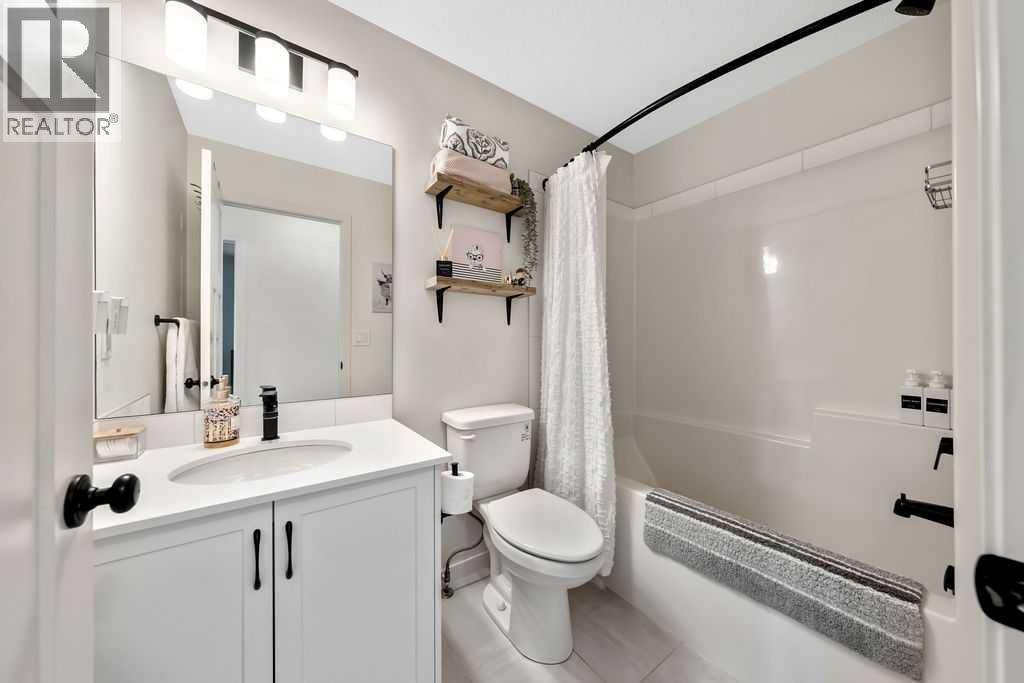 114 Seton Grove SE - 25
