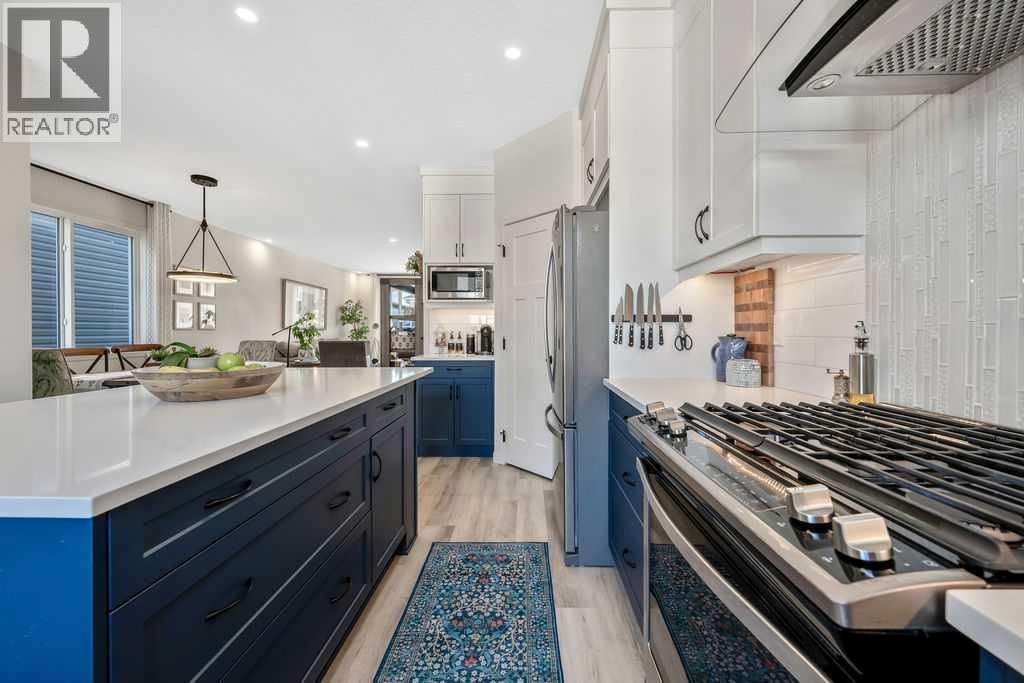 114 Seton Grove SE - 15