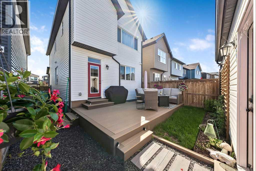 114 Seton Grove SE - 32