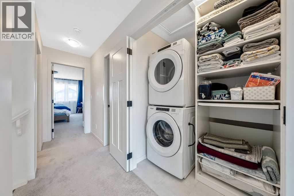 114 Seton Grove SE - 23