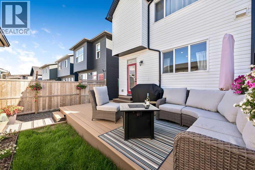 114 Seton Grove SE - 35