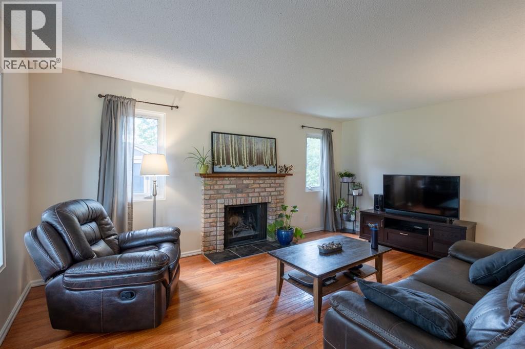 119 Midland Place SE - 13