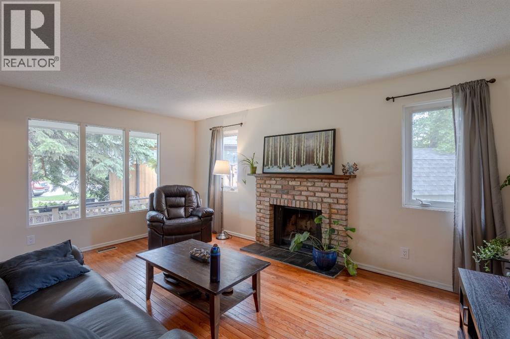119 Midland Place SE - 14