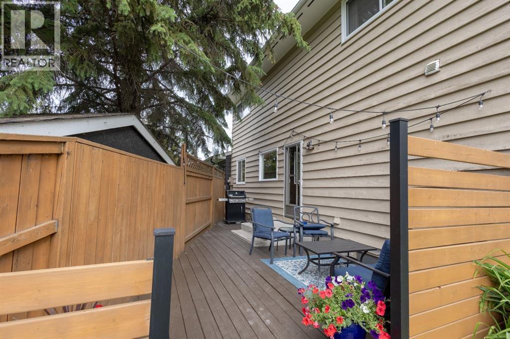 119 Midland Place SE - 17