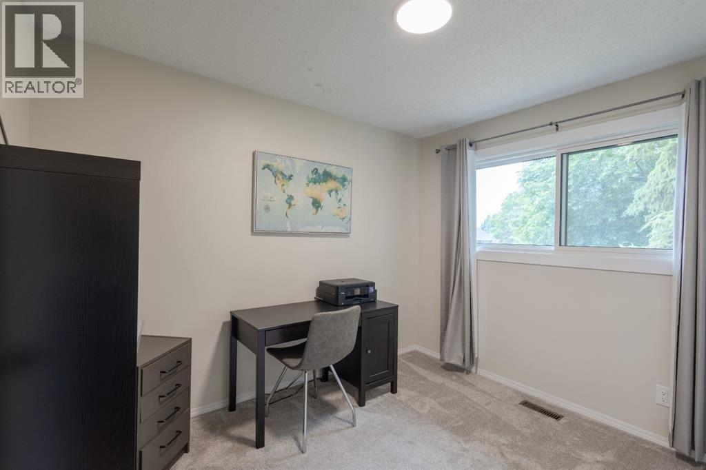 119 Midland Place SE - 23