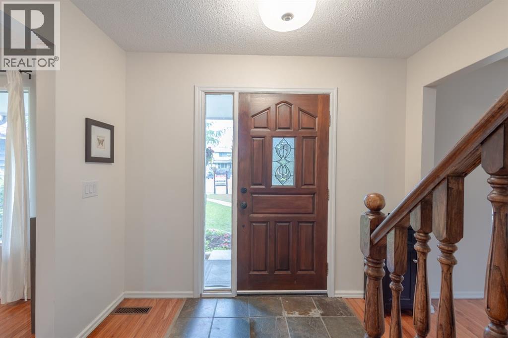 119 Midland Place SE - 6