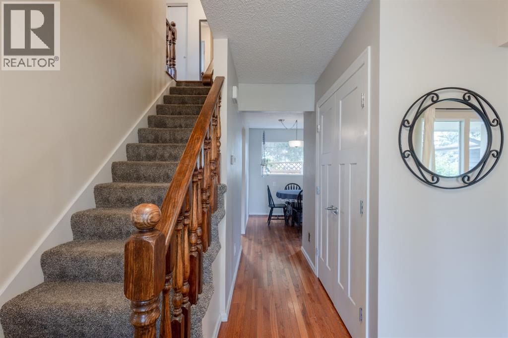 119 Midland Place SE - 7