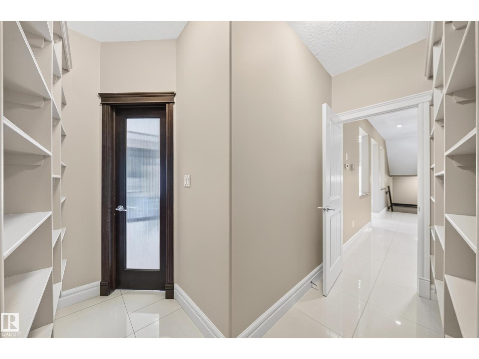 7103 168 AV NW - 21