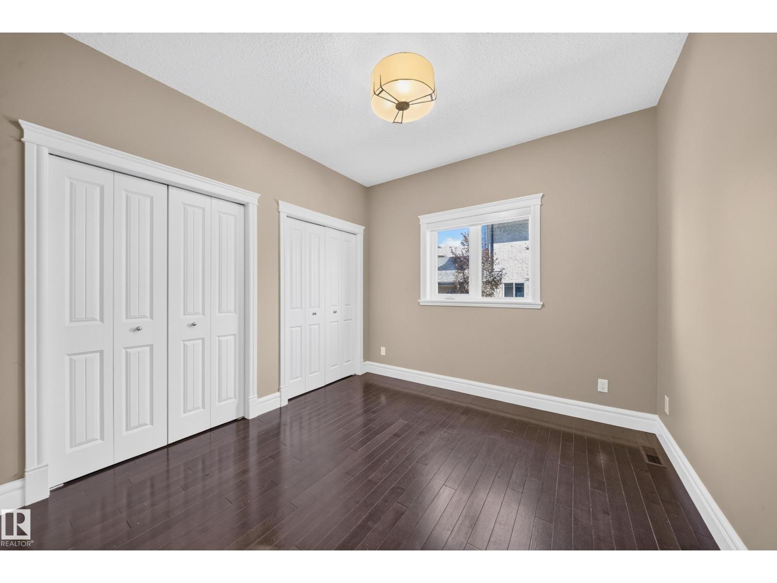 7103 168 AV NW - 23