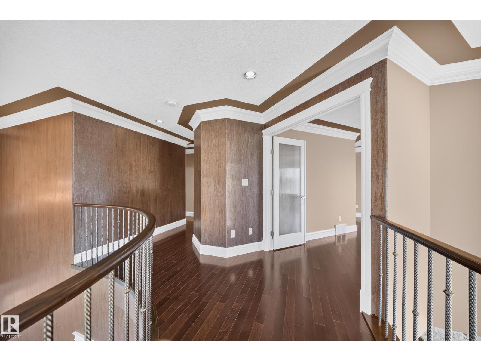 7103 168 AV NW - 28