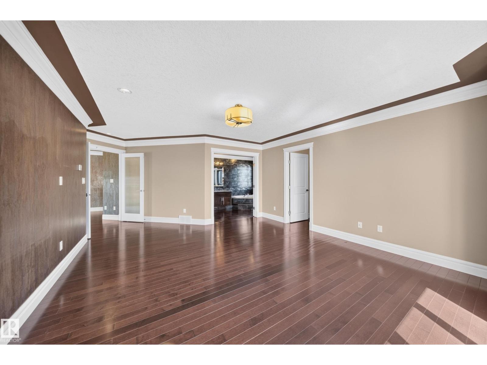 7103 168 AV NW - 29