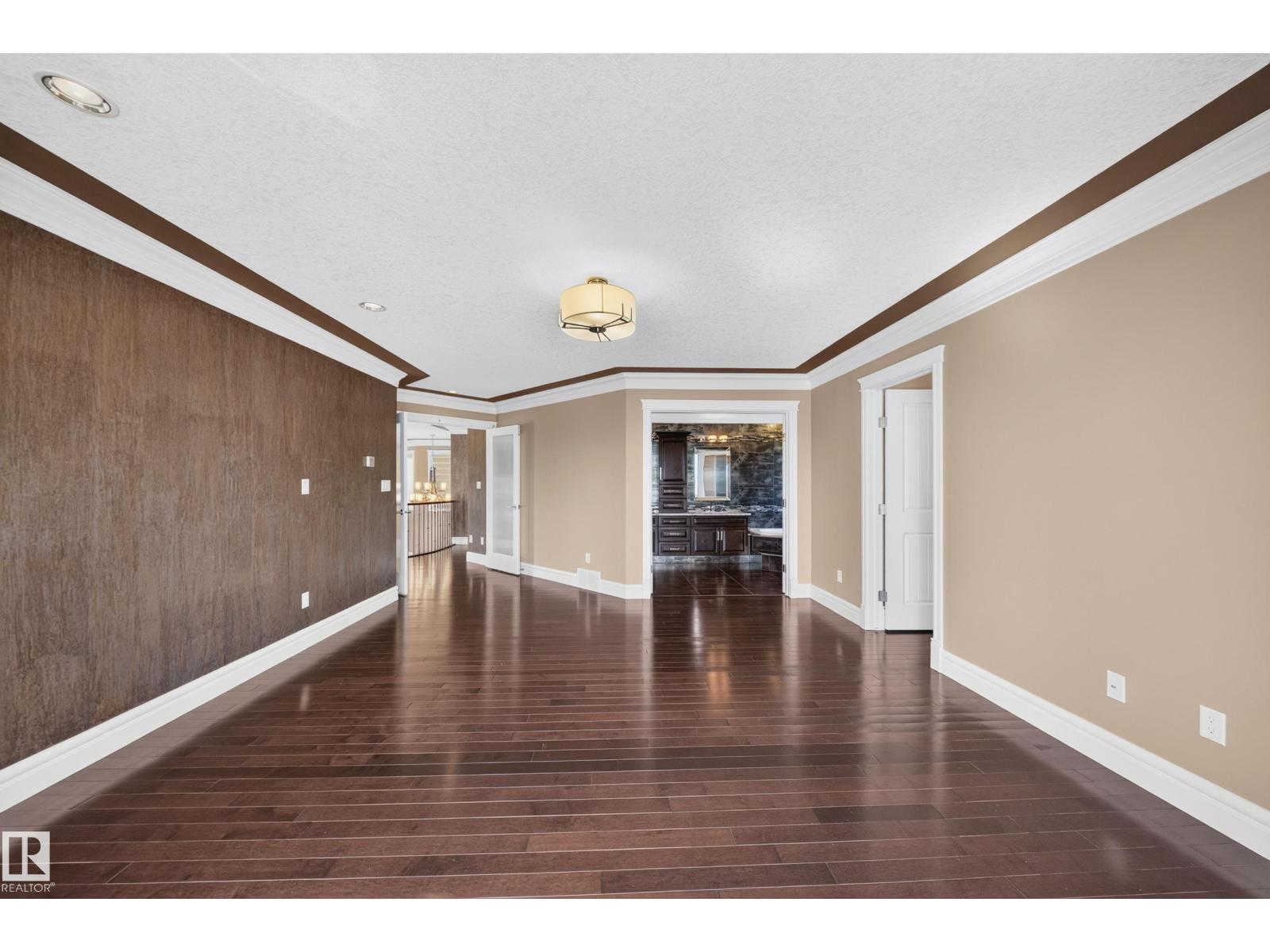 7103 168 AV NW - 30