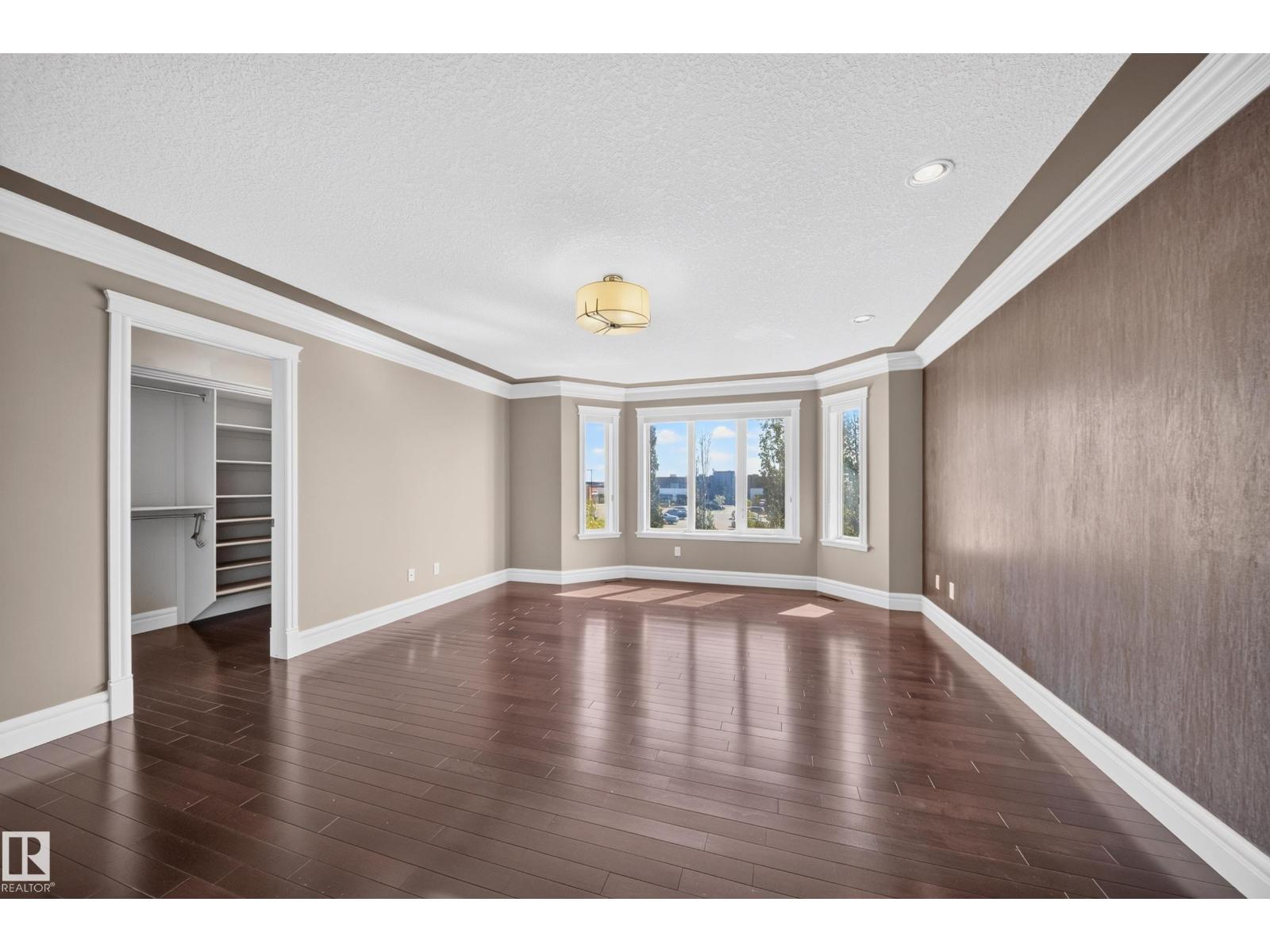 7103 168 AV NW - 31