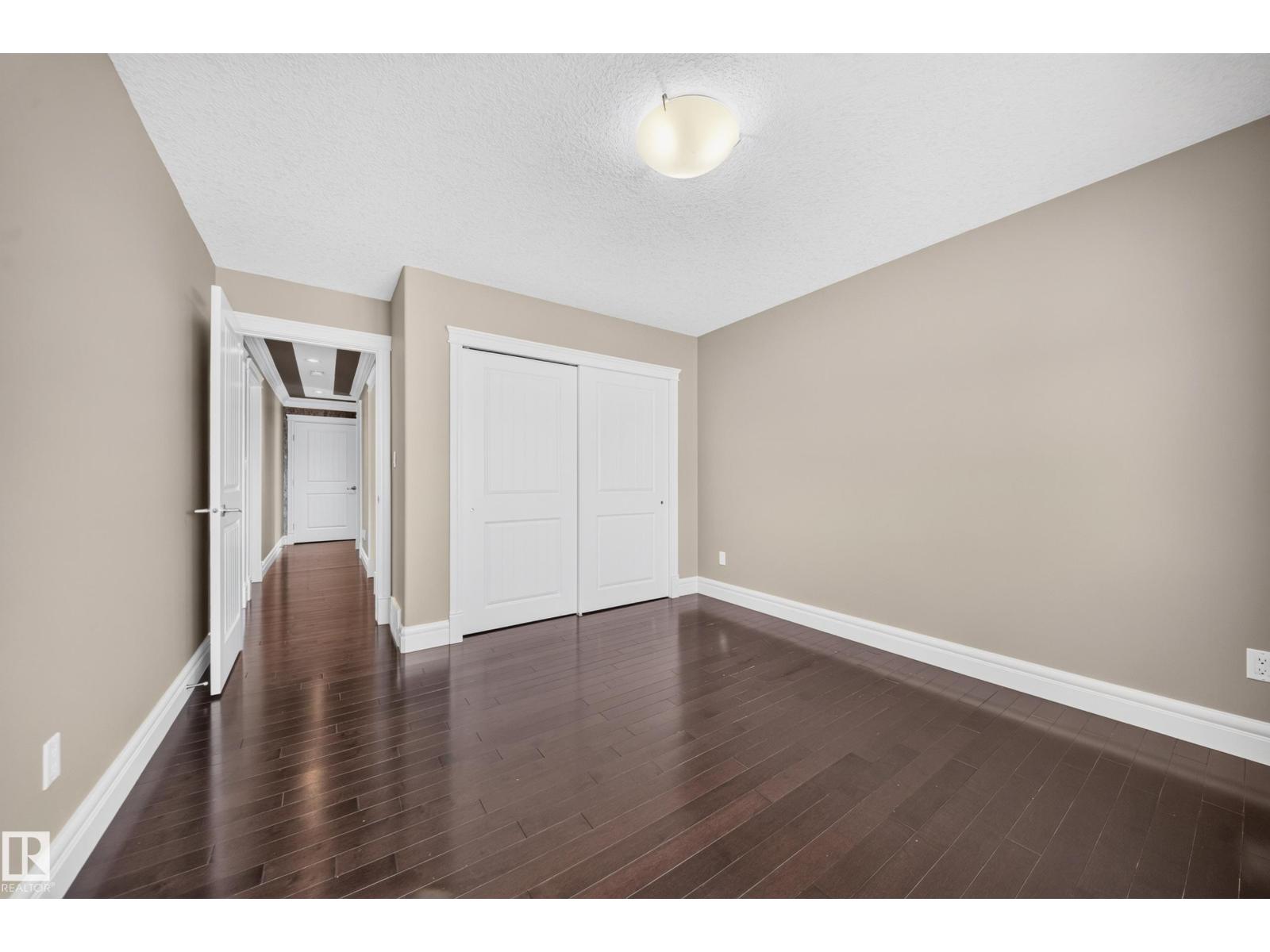 7103 168 AV NW - 39