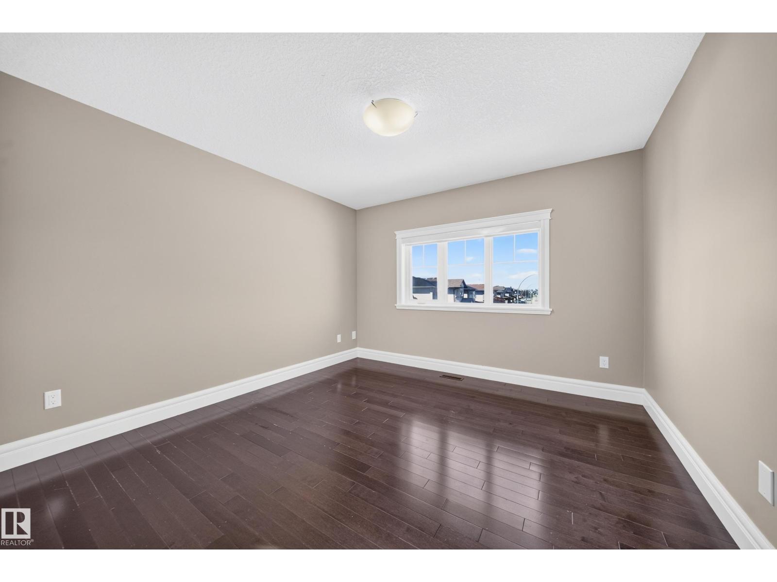 7103 168 AV NW - 40