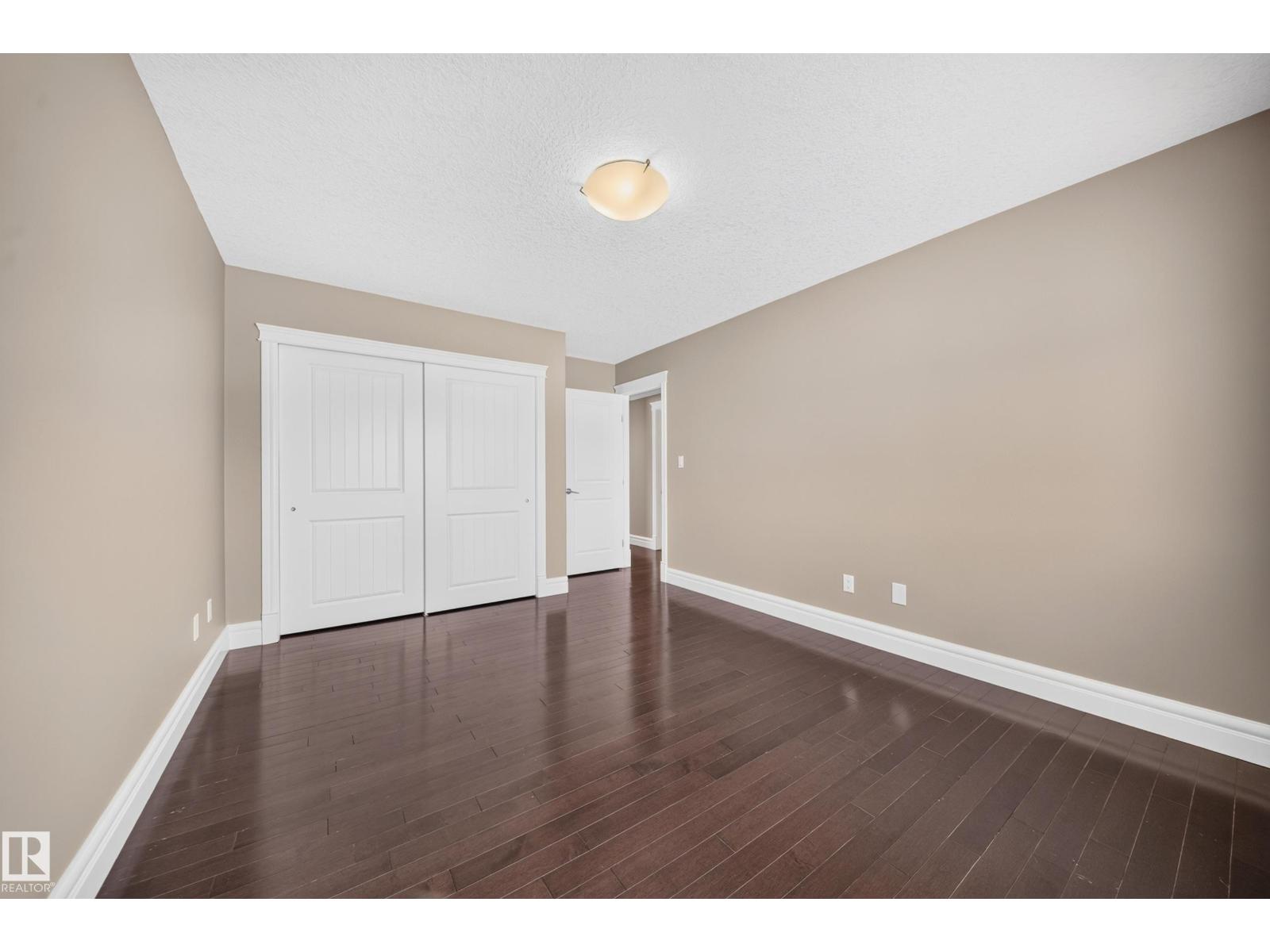 7103 168 AV NW - 41