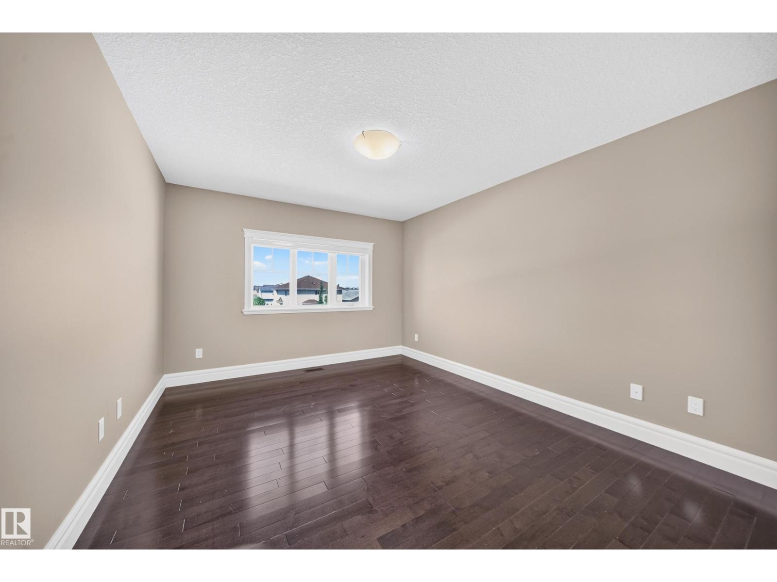 7103 168 AV NW - 42