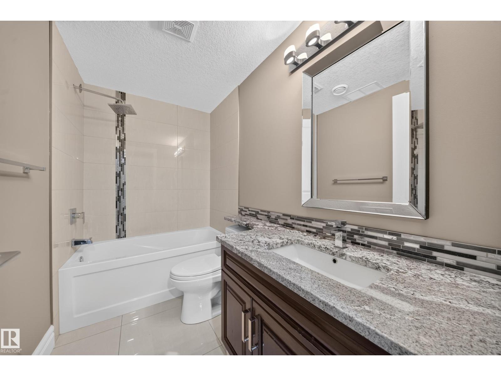7103 168 AV NW - 55