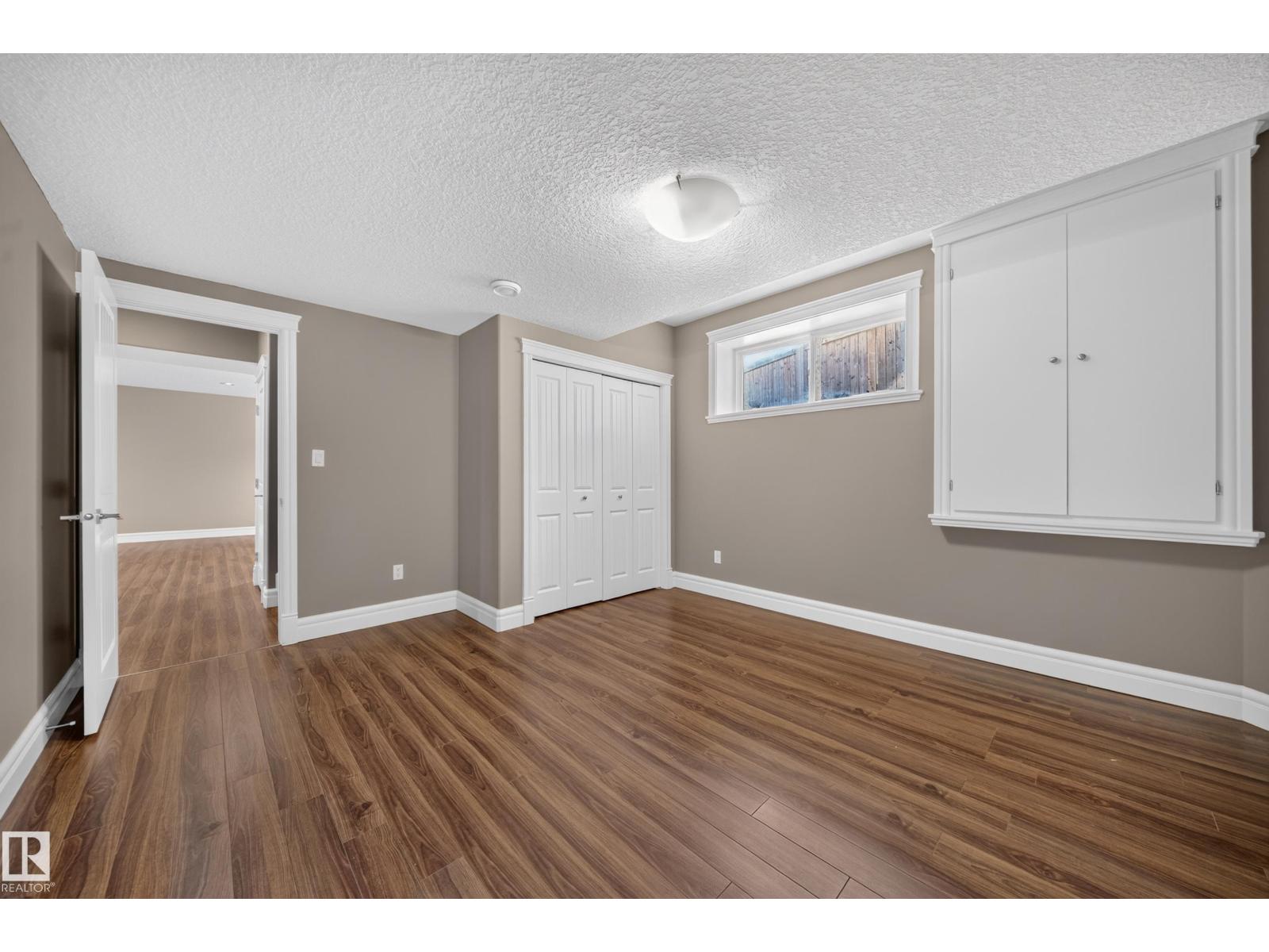 7103 168 AV NW - 56