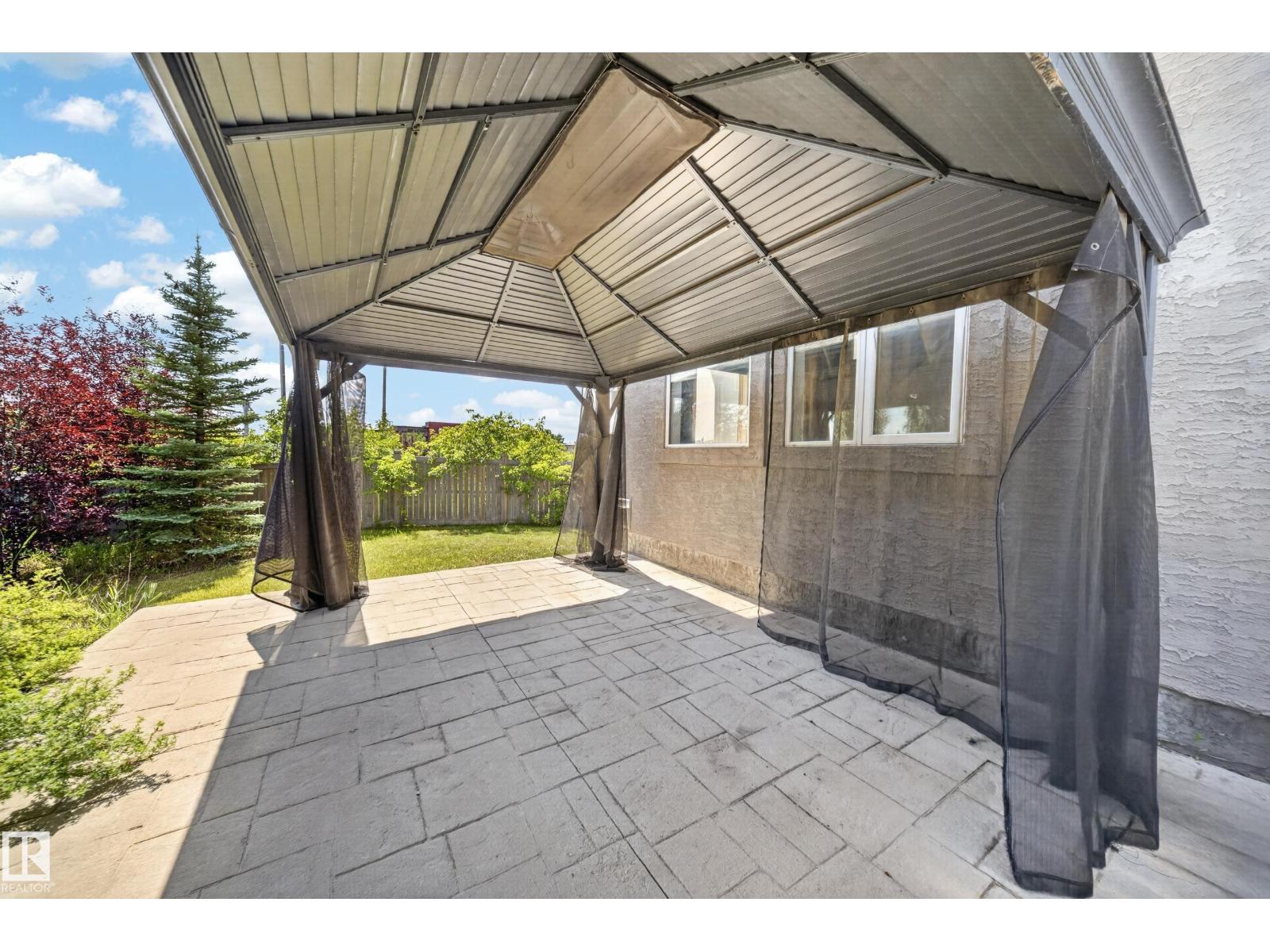 7103 168 AV NW - 63