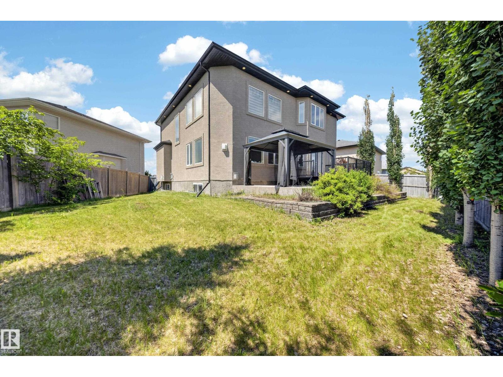 7103 168 AV NW - 64