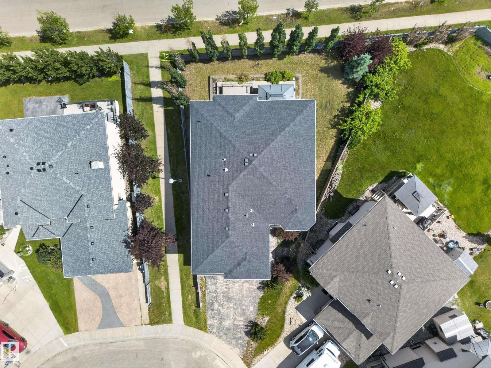 7103 168 AV NW - 68