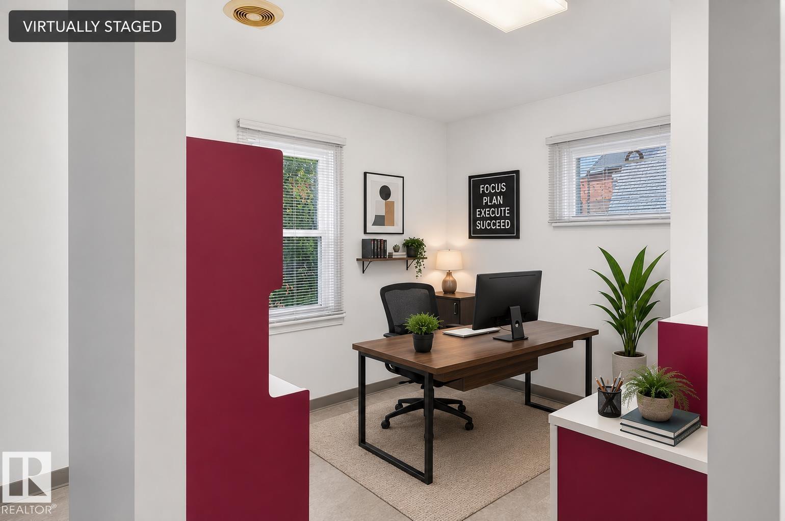 11010 106 ST NW - 11