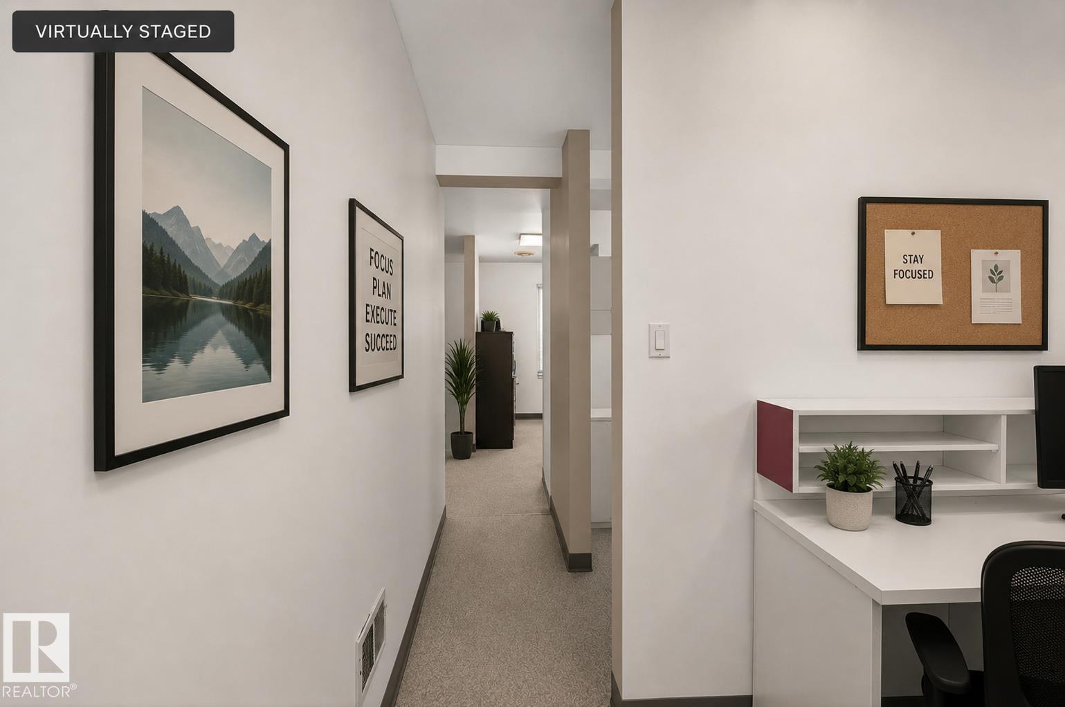 11010 106 ST NW - 15