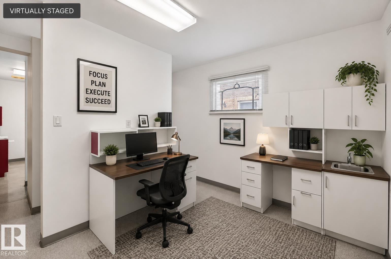 11010 106 ST NW - 17