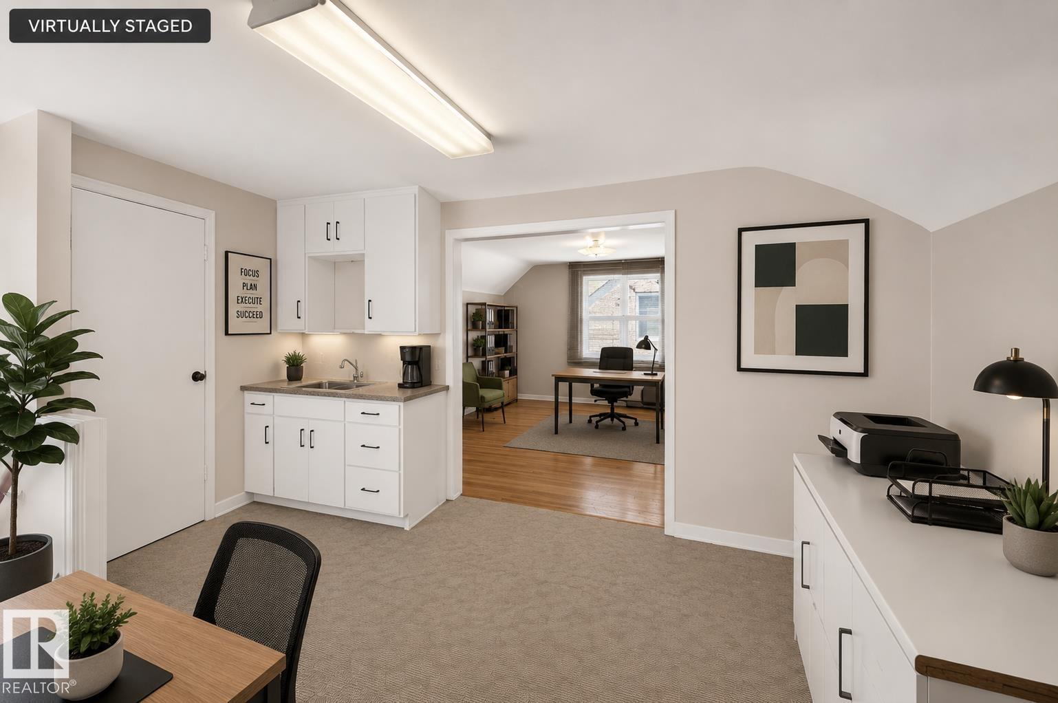 11010 106 ST NW - 29