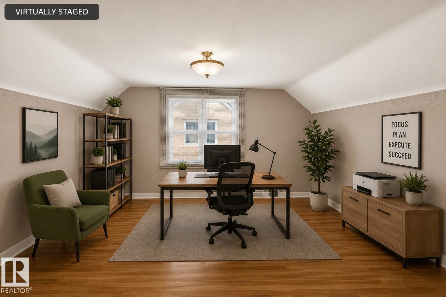 11010 106 ST NW - 31